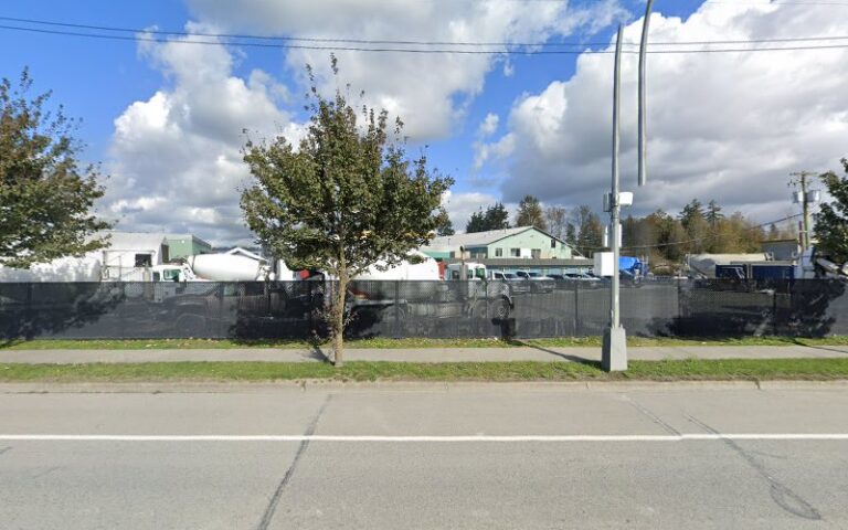 68498 fraserway prekast ltd 768x480