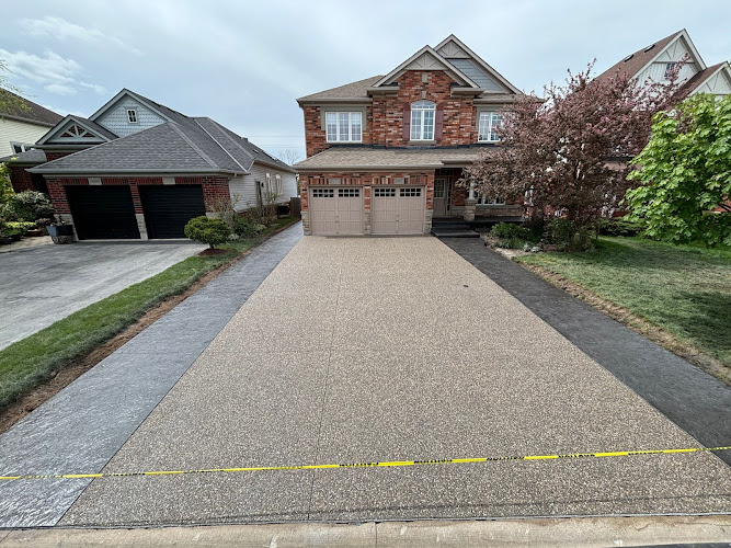 68506 freds concrete