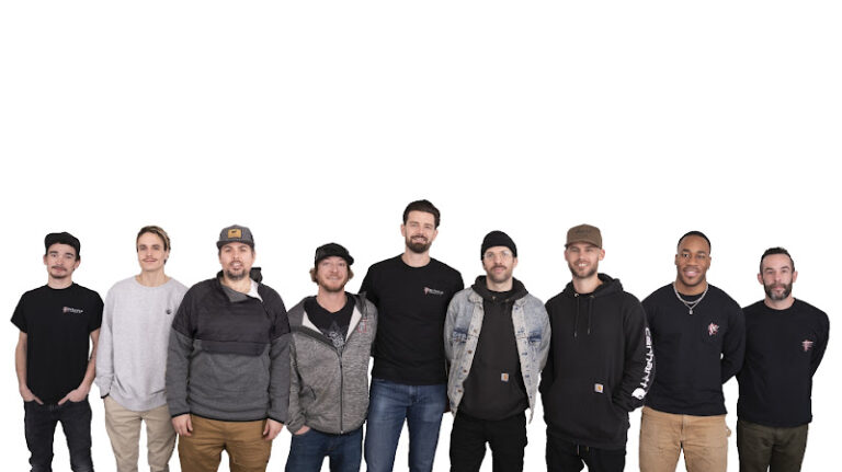 68509 freehold concrete inc 768x431