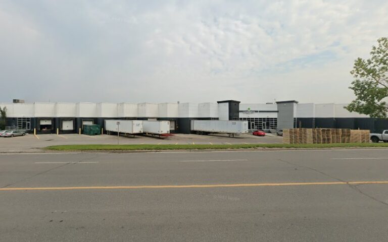 68513 frontier concrete cutting inc 768x480