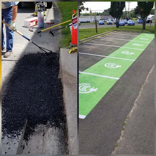 68517 fulton asphalt solutions