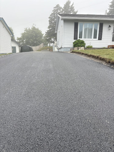 68521 fundy paving