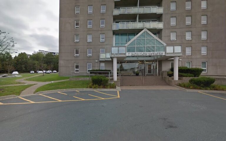 68525 future asphalt paving inc 768x480