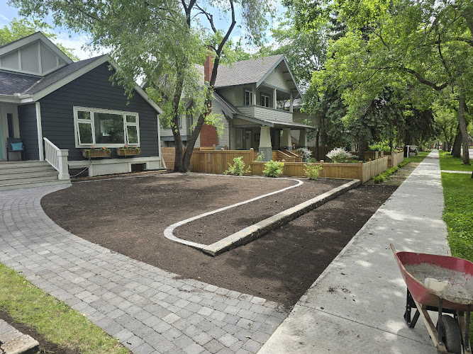 68529 g j construction group lp