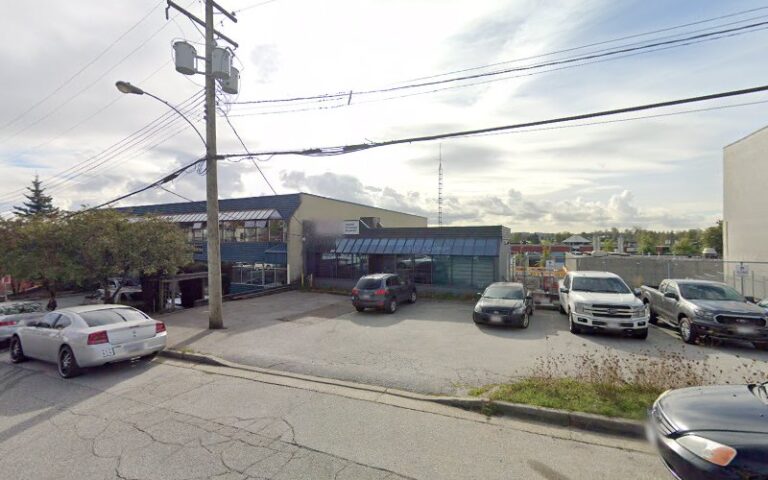 68534 g trasolini contractors 768x480