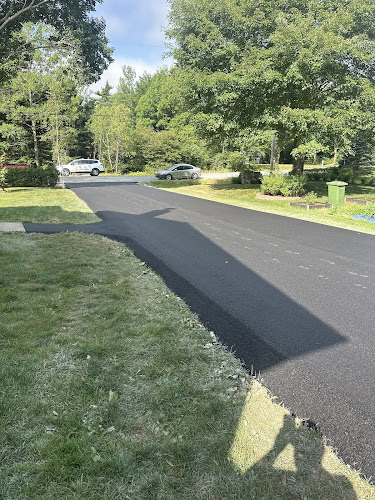 68538 g w asphalt paving ltd