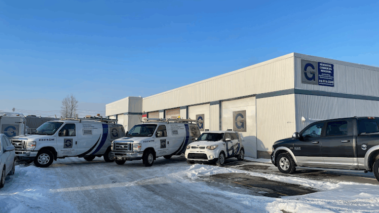 68542 g solutions fissures inc 768x432