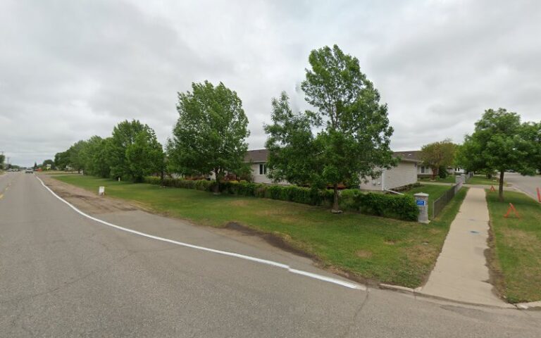 68550 gaiser construction specialists 768x480