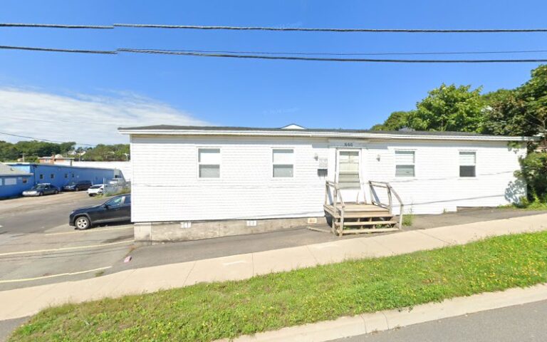 68554 galbraith construction ltd 768x480