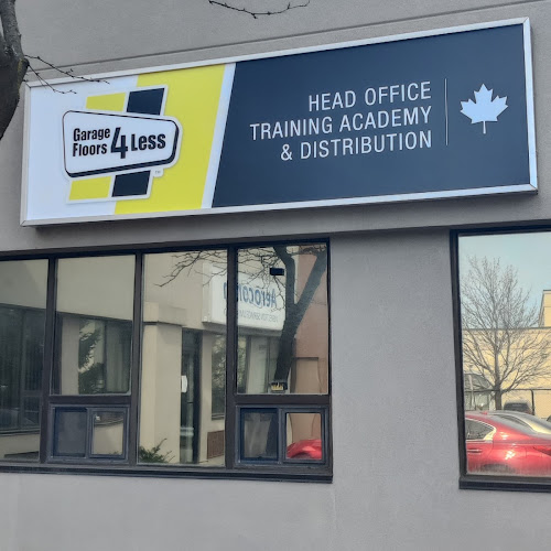 68562 garage floors 4 less