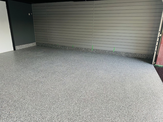 68566 garage floors 4 less 8211 peel durham