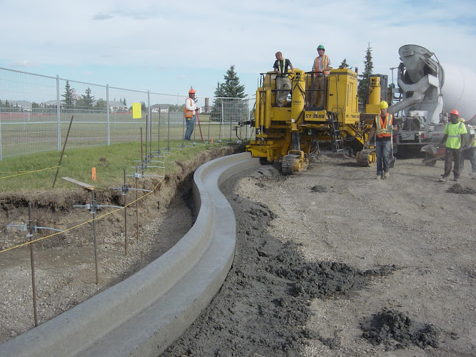 68570 garden concrete services ltd