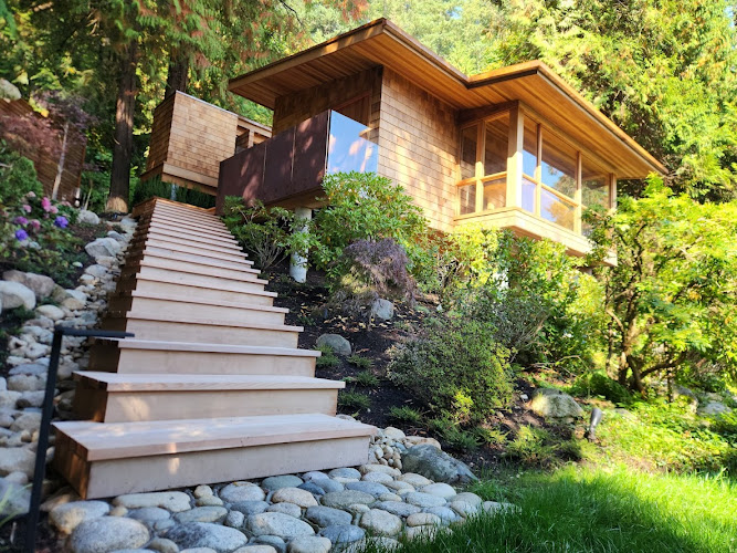 68574 gasmo contracting ltd