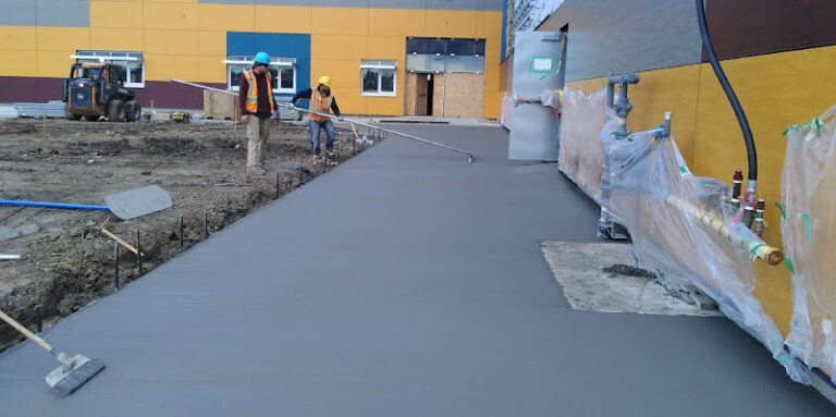 68578 gateway builders inc 768x383