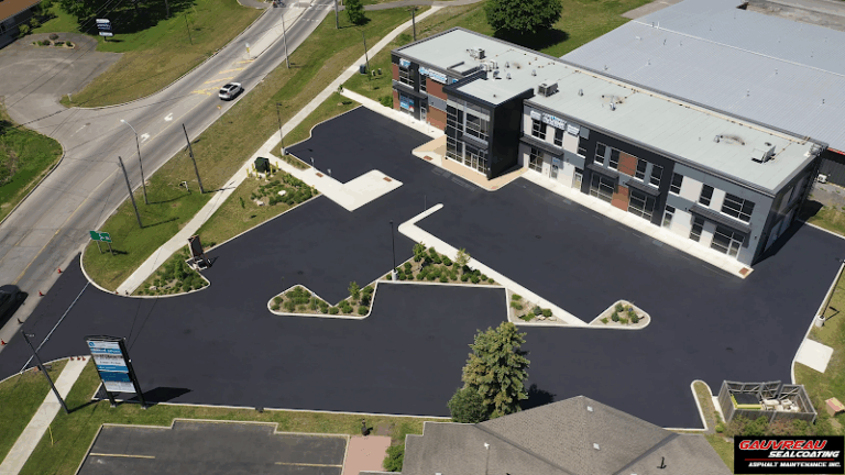 68586 gauvreau sealcoating 768x432