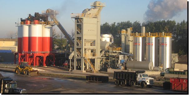 68590 gazzola paving ltd asphalt plant