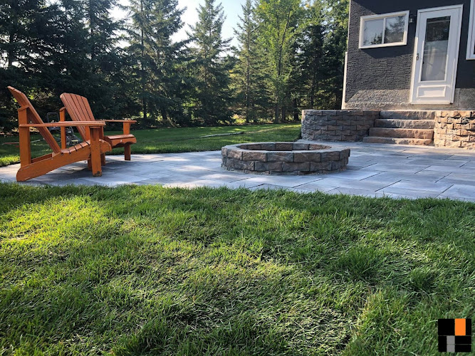 68594 gb stone company