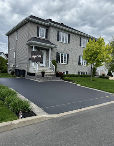 68598 gbi scellant asphalte