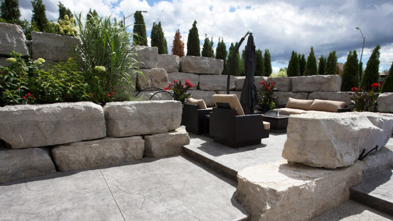 68602 gci construction group 768x432