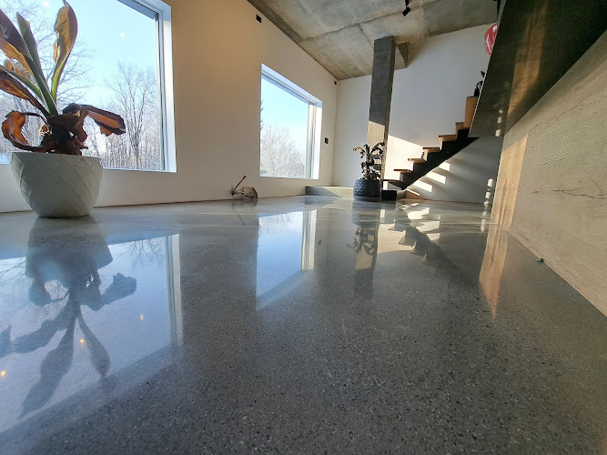 68606 gcp beton poli polissage de beton drummondville