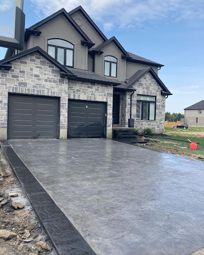 68610 gem concrete construction