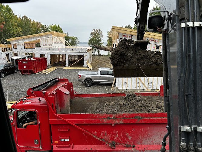 68614 gemco excavationcoffrageentrepreneur general