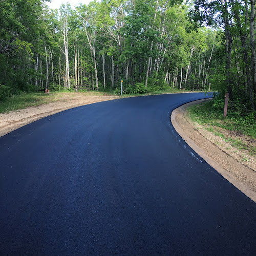 68618 genco asphalt inc