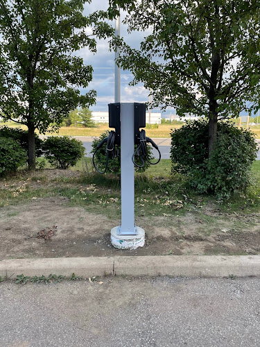 68622 geneo contracting inc