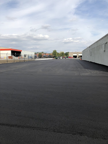 68626 general asphalt paving ltd