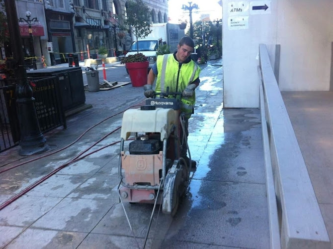 68630 general concrete cutting and coring ltd