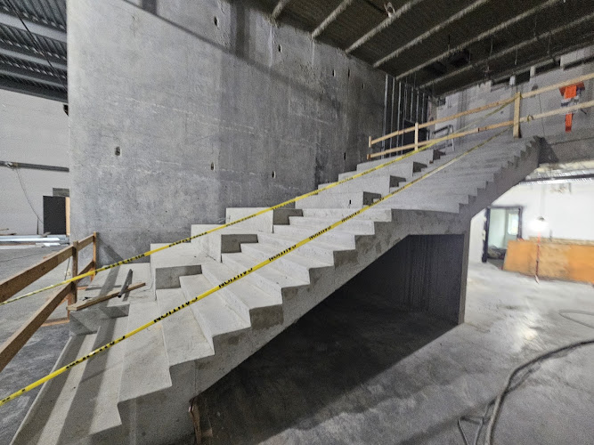 68634 general concrete ltd