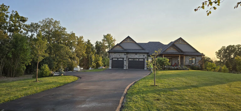 68646 genesis paving ltd 768x355