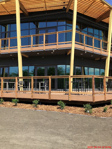 68650 genmec acl inc