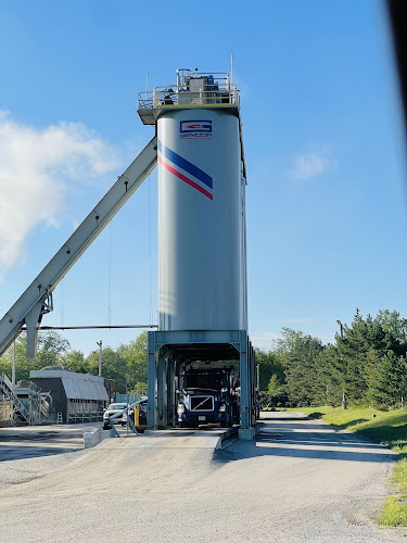 68658 georgian paving