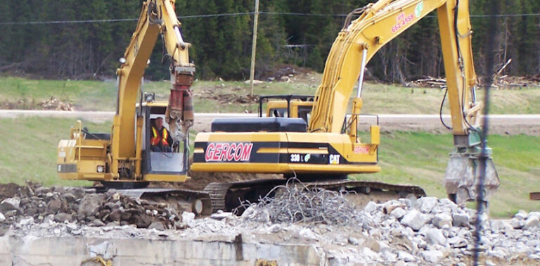 68666 gercom construction inc 768x378