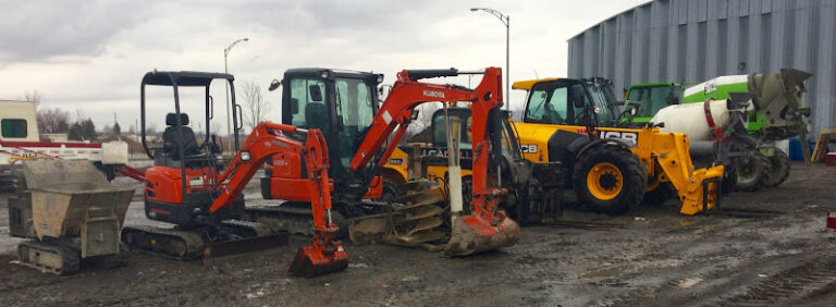 68670 gestion demick inc 768x282