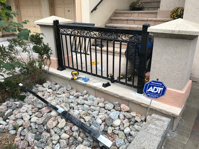 68674 get it done enterprises ltd