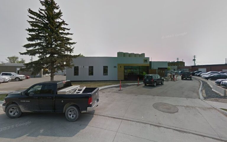 68678 gibraltar concrete ltd 768x480