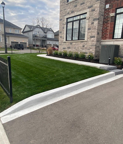 68682 gilbert brothers concrete construction