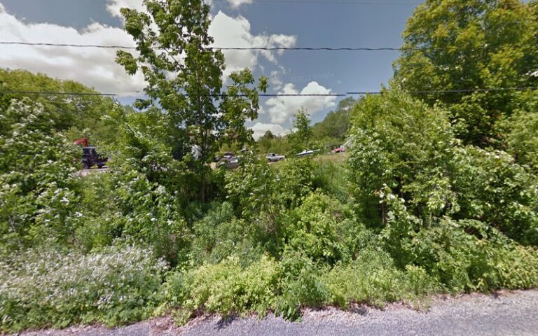 68686 gilbert foundations 768x480