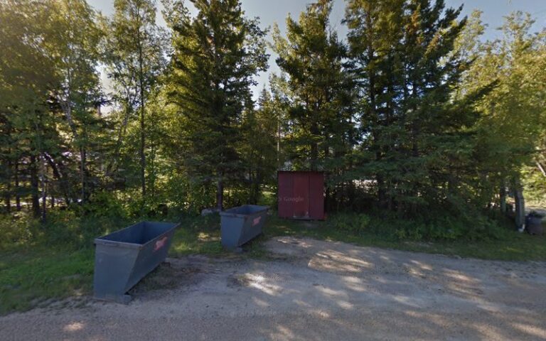 68690 gimli carpentry concrete ltd 768x480