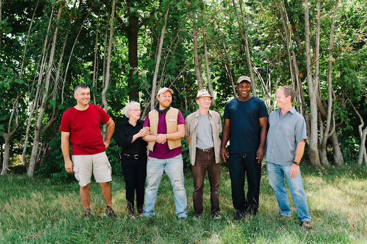 68698 gj macrae foundation repair