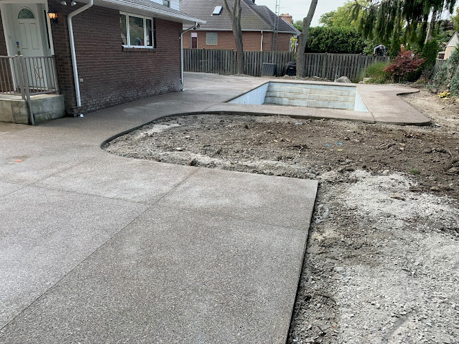 68702 glenco concrete