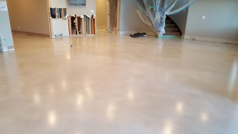 68706 glossworks alberta ltd 768x432