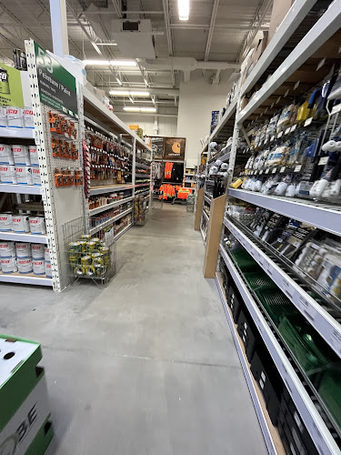 68710 gloucester sealer asphalt