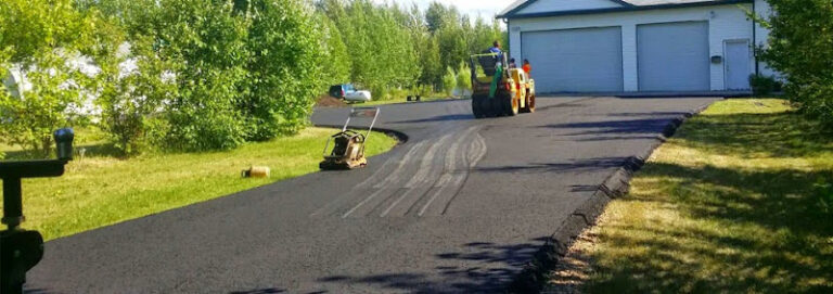 68722 go green asphalt services ltd 768x271