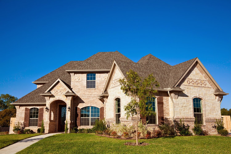 68741 goldbay construction ltd