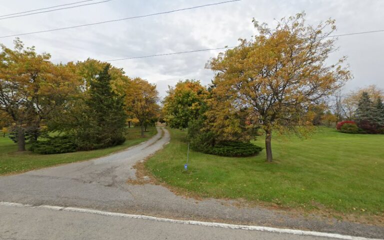 68749 golden horseshoe conrete forming inc 768x480