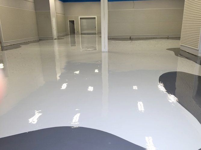 68751 goldwell restoration ltd