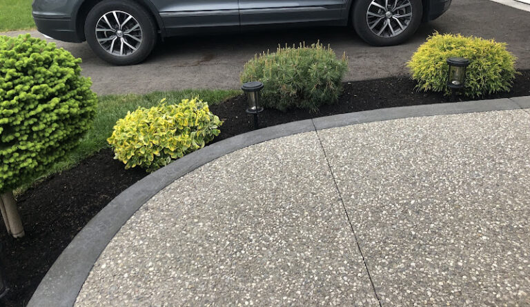 68755 golfi concrete drain limited 768x445